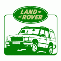 Land_Rover-logo-4AD797C620-seeklogo.com.gif