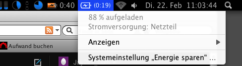 iStat_battery_remaining.png