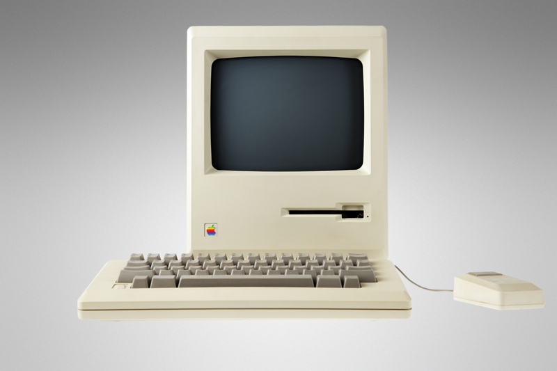 macintosh128k.jpg