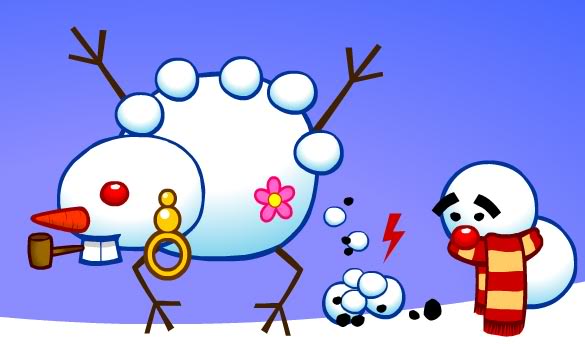 snowman_chunks.jpg