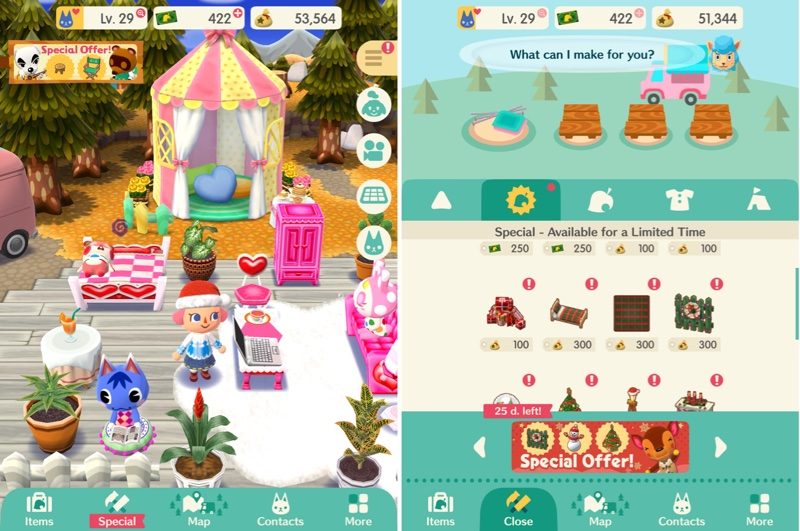 animalcrossingpocketcamp-1-800x531.jpg