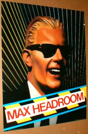 maxHeadroom.jpg