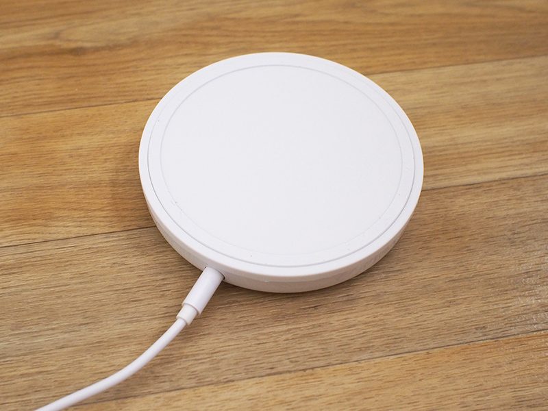 wirelesschargingpad-800x600.jpg