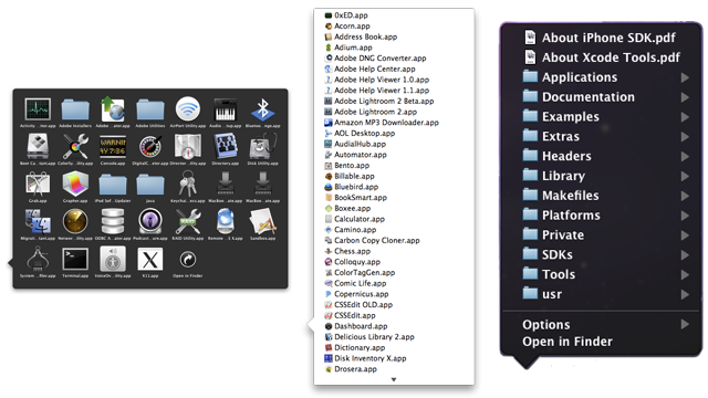 dock_menus_snow_leopard-thumb-640xauto-6939.png