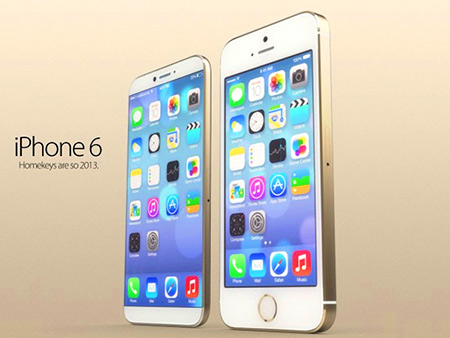 iphone-6-new.jpg