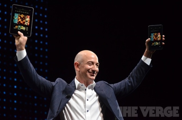 bezos_fire_hd_fire.jpg