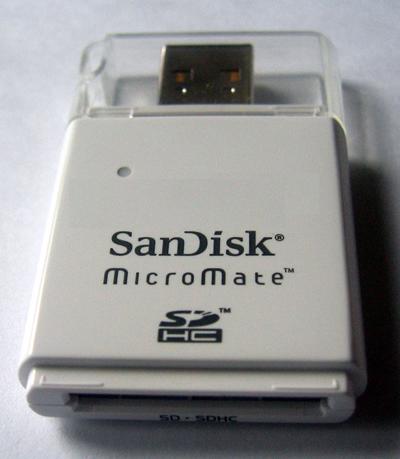 card_reader_-_sandisk_micromate_2.jpg