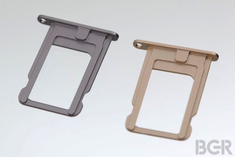 iphone_5s_sim_trays.jpg