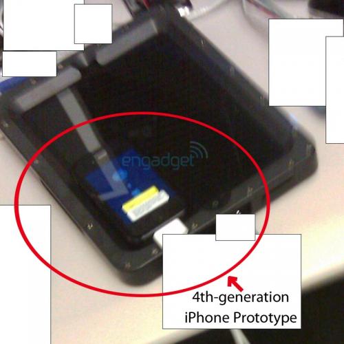 124636-prototype_iphone_4g_500.jpg