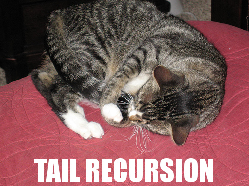 tail-recursion.jpg
