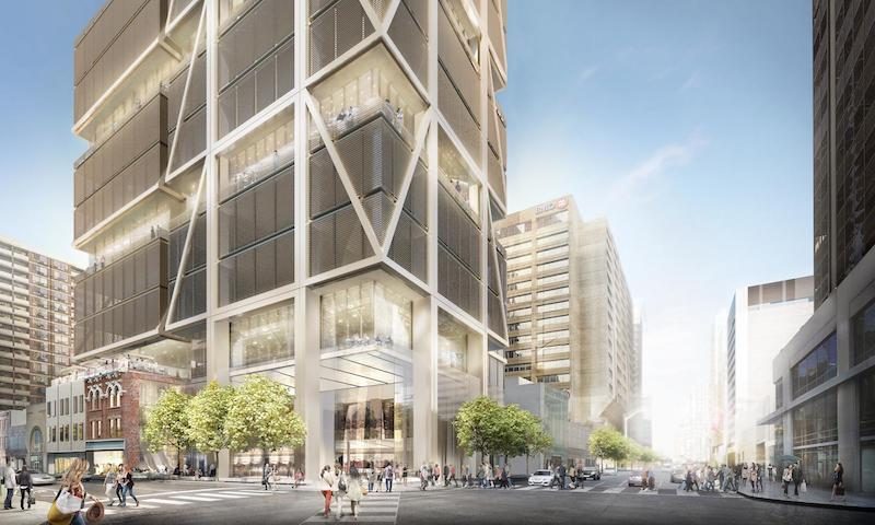 The-One-Condo-800x480.jpeg