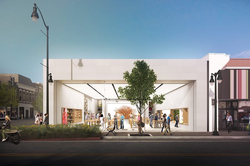 apple-burlingame-800x533.jpg