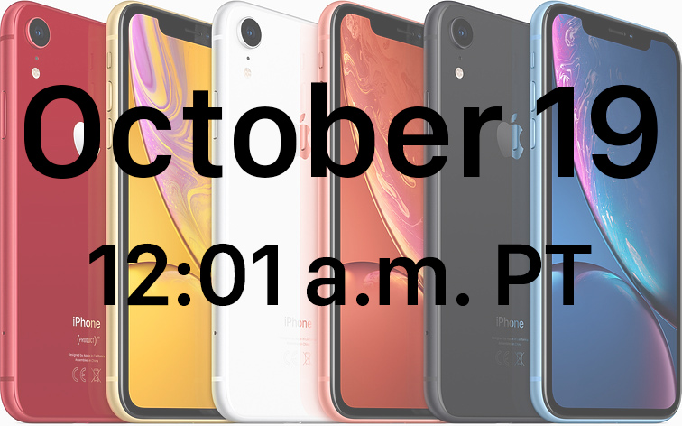 iphonexrpreorders.jpg