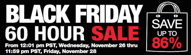 blackfridaymacmall.png