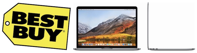 best-buy-mbp-sale-415.jpg