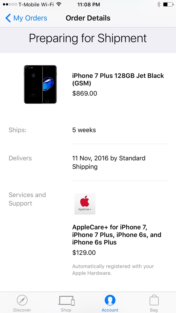 ea16c65838caf40b77f1063cd320963f.png
