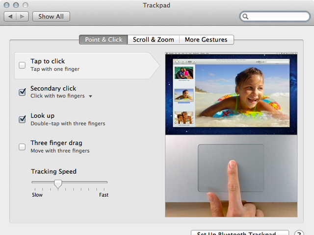 lion_prefs_trackpad_click-4e24fc7-intro.png