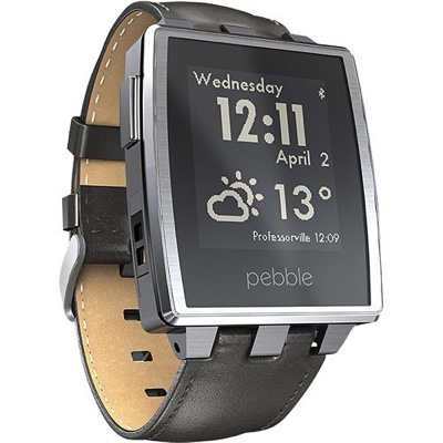 pebblesteel.jpg