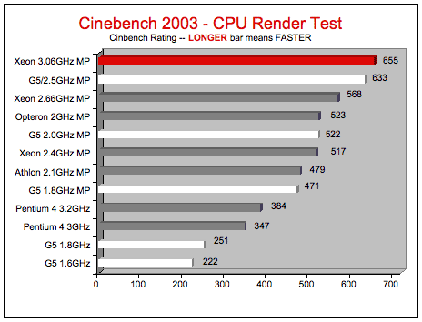 cin04.gif