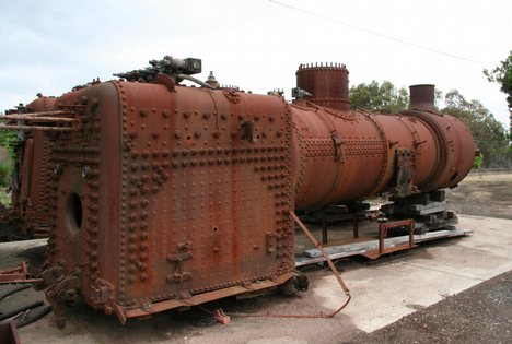 65a4eaa636e33d336502c701923e_grande.jpg