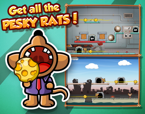 ratfishing_screens_500x393.jpg