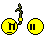 a11.gif
