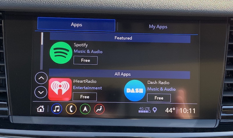 buick_regal_app_library.jpg