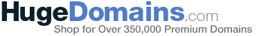 safari_blank.JPG