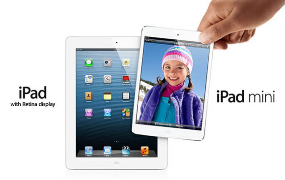 ipad5.jpeg