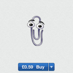 Clippy-150x150.png