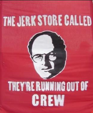 jerkstore_zps3a81ea78.jpg