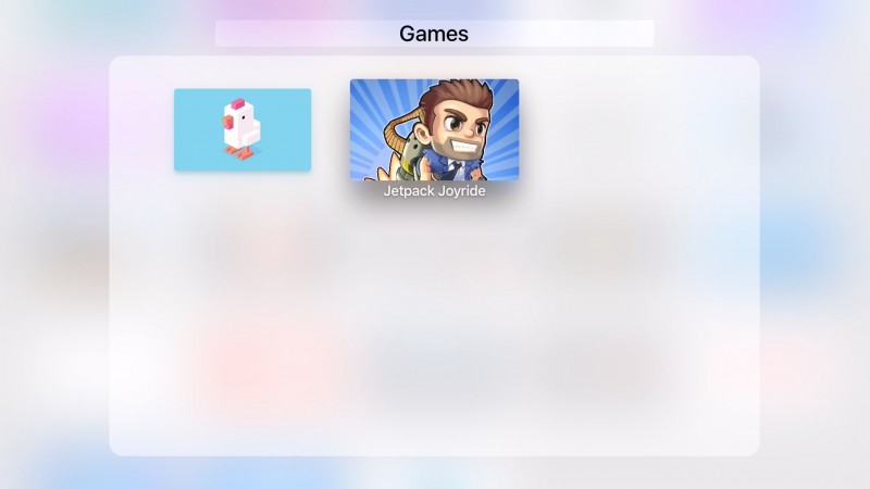 tvos_folder-800x450.jpg