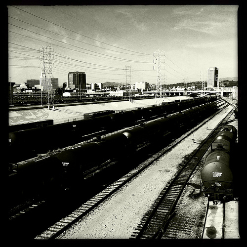 5374145924_65048cfe44.jpg