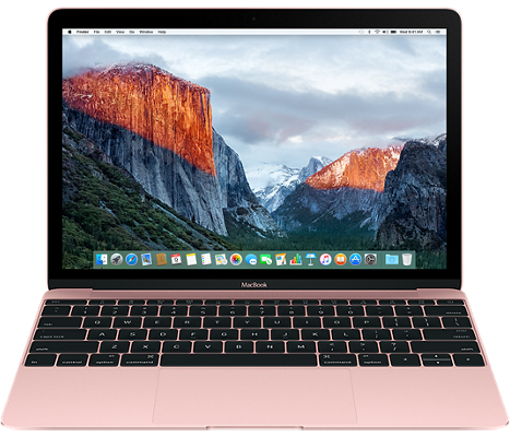 rose-gold-12-inch-macbook.jpg