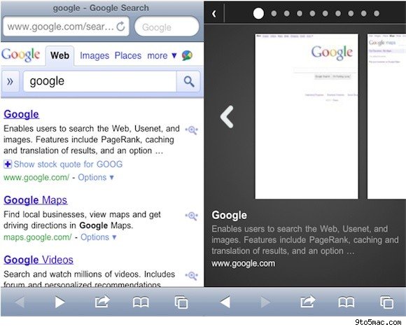 google-instant-preview-iphone-ios.jpg
