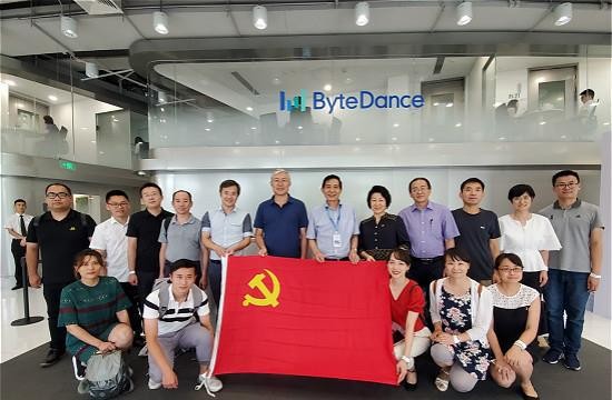 www.taiwannews.com.tw