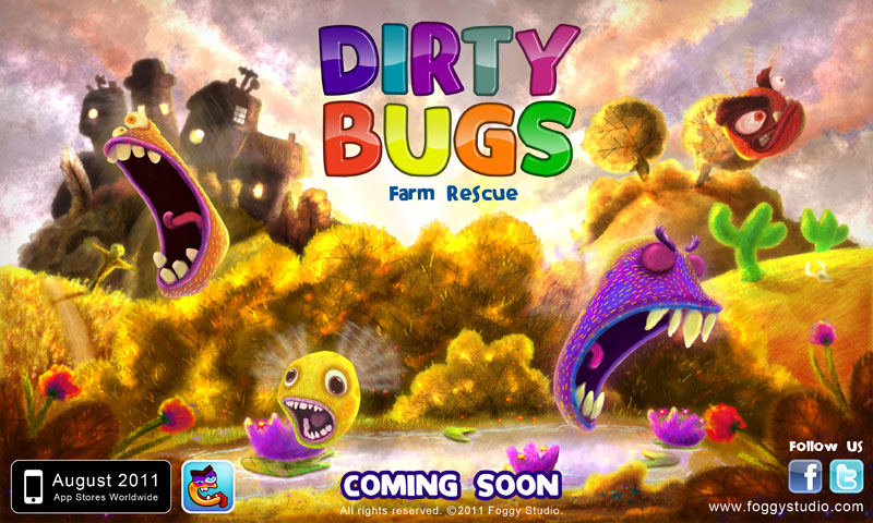 Dirty%20Bugs-Foggy%20Studio.jpg