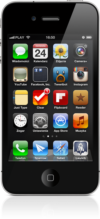 iPhone4-Portrait-Base-kopia%206.png