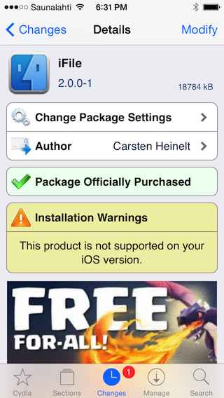 ifile20-1.jpeg