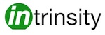 141641-intrinsity_logo.jpg