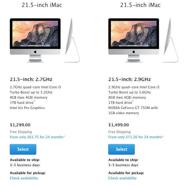 iMac-21.5-3-5-Days.png