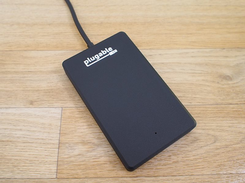 plugablessdfront-800x600.jpg