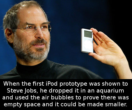 Apple-CEO-Steve-Jobs-intr.jpg
