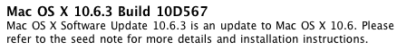 134310-10d567.png