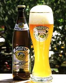 AyingerBrauWeisse.jpg