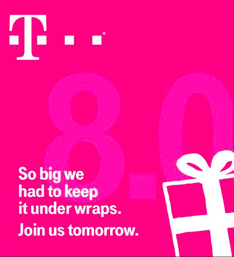t-mobile-uncarrier-8.jpg