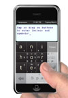 iPhone.jpg
