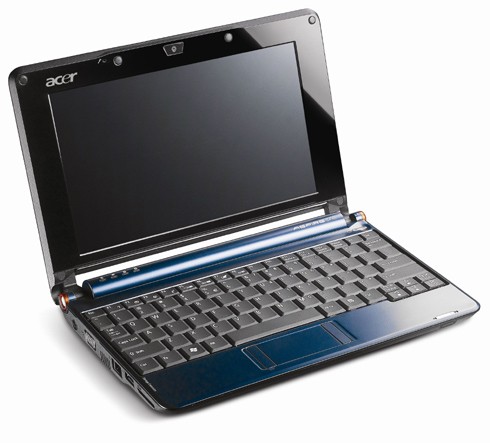 8-22-08-aspire_one.jpg