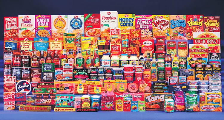 kraft_product_line.jpg