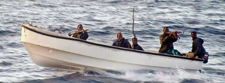 pirater_858.jpg